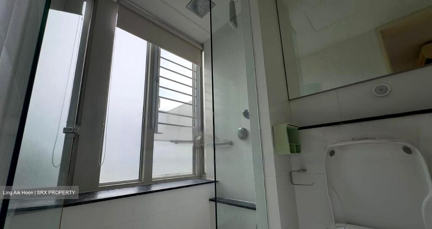 The Centris (D22), Apartment #480815341